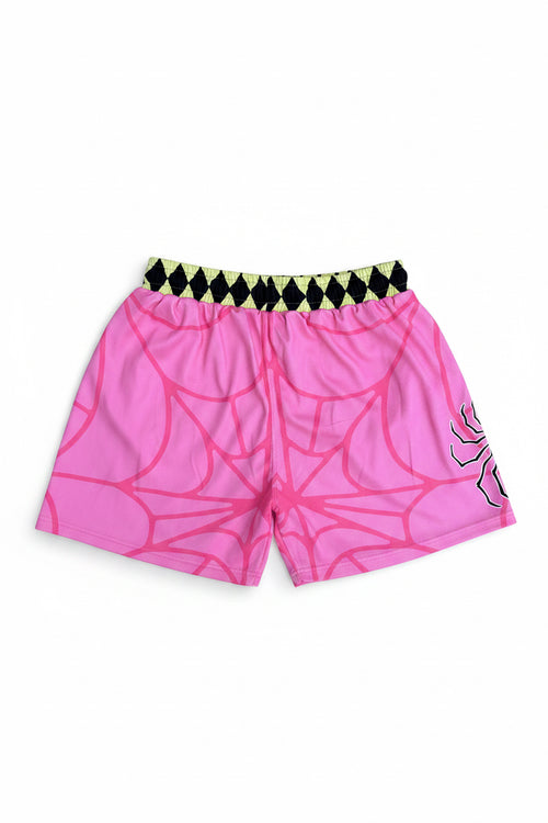 Jester Shorts