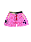 Jester Shorts