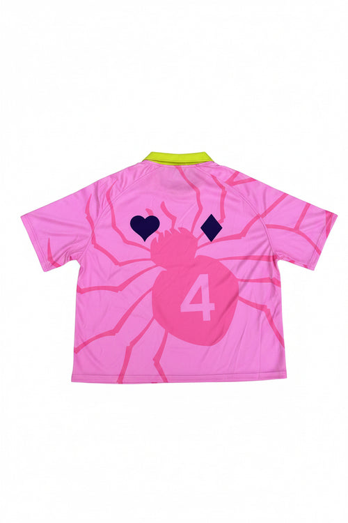 Jester Jersey